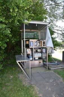 Erfolgreiche Bewerbung von Stadtentwässerungsbetrieben und Gesundheitsamt für EU-Projekt
