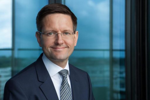Künstliche Intelligenz und der FC Liverpool – die ideale Kombination?