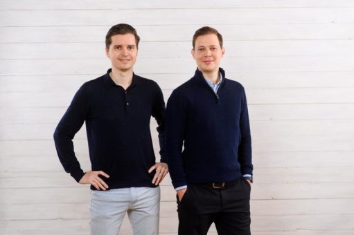 Technologie-Start-up weiter auf Wachstumskurs: top.legal schließt zweite Finanzierungsrunde erfolgreich ab