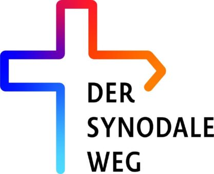 ZdK freut sich über Synodalen Weg für die Weltkirche