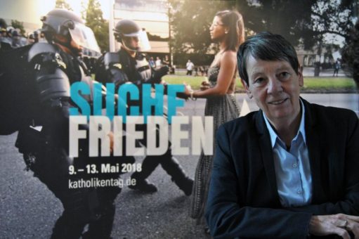 Klimaschutzmaßnahmen werden transparenter