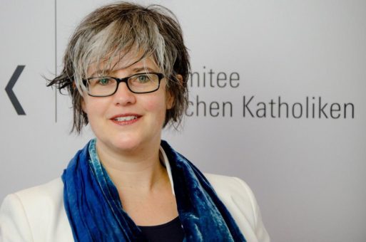 Werbeverbot für Abtreibung erhalten
