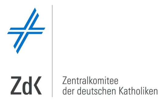 Mehr Beratung und Information für Schwangere in Not und Beibehaltung des  § 219a StGB