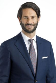 BNP Paribas REIM treibt Umbau der europäischen Teams weiter voran