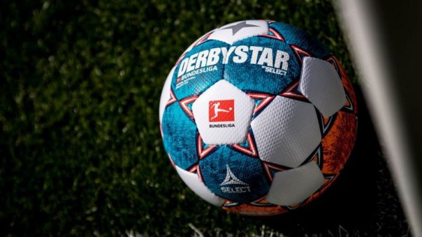 Bundesliga-Spiel zwischen 1. FSV Mainz 05 und Borussia Dortmund wird auf 16. März verlegt