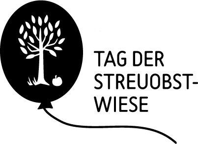 Tag der Streuobstwiese 2022 (Unterhaltung / Freizeit | Online)