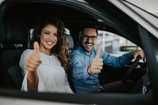 In Gütersloh ein gebrauchtes Fahrzeug mit Schäden, Defekten, Mängeln oder hoher Laufleistung verkaufen? Dank Autoankauf Gütersloh ist das schnell und