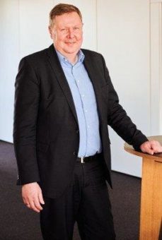 GEV Grundeigentümer-Versicherung optimiert Anwendungen für Makler und Endkunden mit Unterstützung von adesso