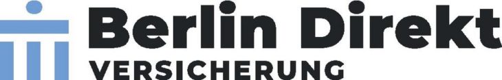 Berlin Direkt kooperiert mit Volunteer World