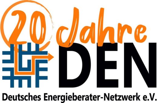 Appell des DEN: Solidarität mit der Ukraine – Raus aus unserer Komfortzone