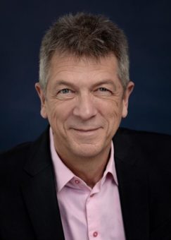 „Bibliotheken als wichtige Säule unserer Demokratie stärken!“