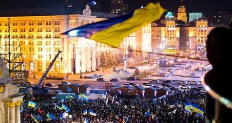 Krieg in der Ukraine