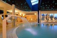 Purer Genuss im Wohlfühlhotel Schiestl