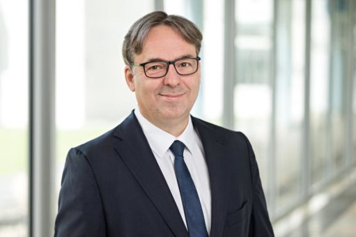 „Produktionstechnologien: Schlüssel zur technologischen Souveränität“