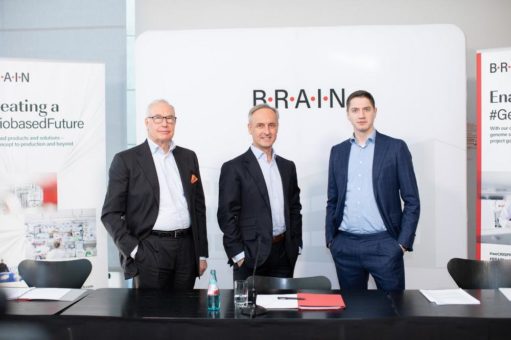 Ergebnisse der Hauptversammlung zum Finanzjahr 2020/21 der BRAIN Biotech AG