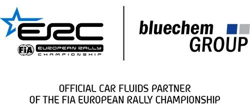 bluechemGROUP wird Car Fluids Partner der neuen ERC