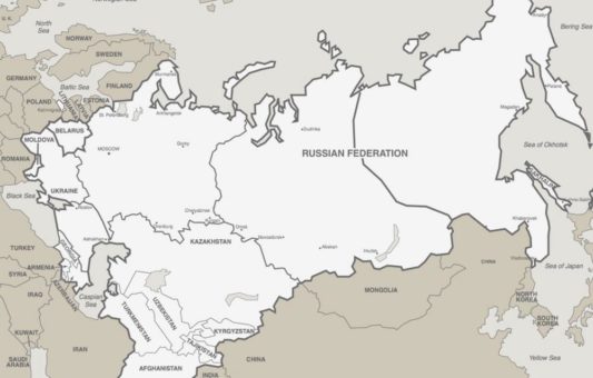 Kirchenleitung der Adventisten für die Euro-Asien-Region ruft zu Gebet und Taten der Nächstenliebe auf