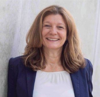 Ute Philipp als Team Lead für den Microsoft 365 Vertrieb neu an Board der CollabStack GmbH