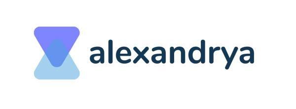 CollabStack gibt Partnerschaft mit alexandrya.ai bekannt