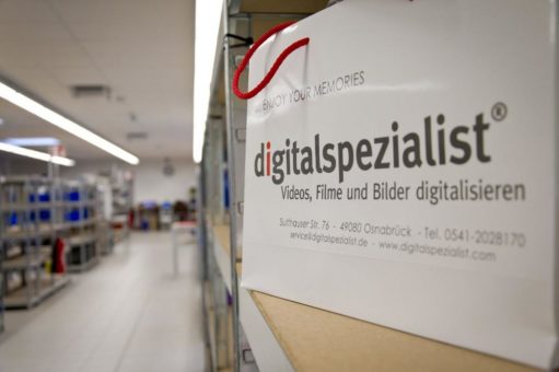 digitalspezialist – seit 15 Jahren eine Erfolgsgeschichte