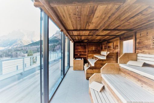 Das MyTirol treibt den Sommer auf die Spitze Preisbewusster Aktivurlaub in Österreich