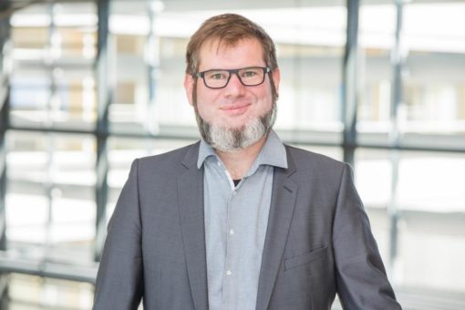 Wenn Heranwachsende sich alleingelassen fühlen