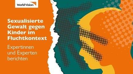 Geflüchtete Kinder erfahren sexualisierte Gewalt im deutschen Asylsystem – auch Jungen betroffen