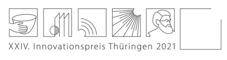 Innovationen bestärken: Start für Thüringer Innovationspreis-Wettbewerb 2021