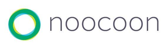 Noocoon ist neues Mitglied des SmartHome Initiative Deutschland e.V.