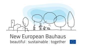SmartHome Initiative Deutschland e.V. ist Partner von „New European Bauhaus“
