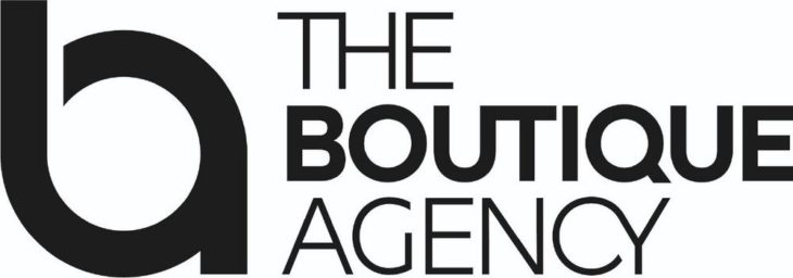 SEM Boutique wird zu The Boutique Agency