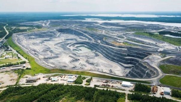Mit Edelmetallinvestments vorsorgen