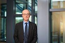 „Die Fed läuft der Inflationsdynamik hinterher“