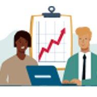 Die digitale Verwaltung – förderungsfähige IT-Investitionen für öffentliche Auftraggeber machen es möglich