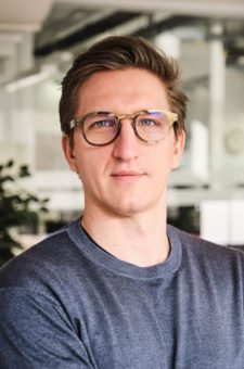 Nicht nur für Motorräder: 3D-gedruckte Bauteile in Serienqualität