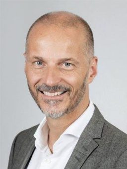 Gebündelte Expertise im Stiftungs-Rat der Stiftung Gesundheit