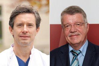 Weiterbildung in prähospitalem Atemwegsmanagement: Neues DIVI-Positionspapier und Kursformat verbessern Patientensicherheit in der prähospitalen Notfallmedizin