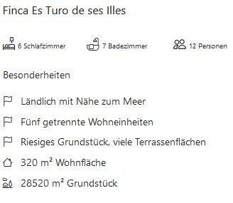 Mallorca-Urlaub 2022