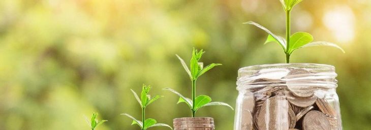 Agrarfinanztagung 2022