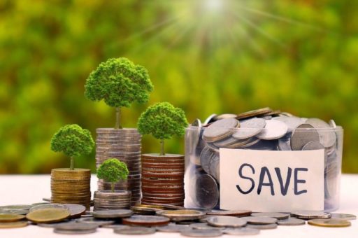 „D4S: Design for Sustainability – In einem Jahr zur Nachhaltigkeit“