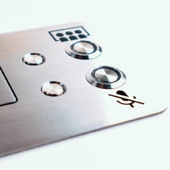 Ihr (Design-)Wunsch ist uns Befehl: Kundenanpassungen von ELEMENT ONE