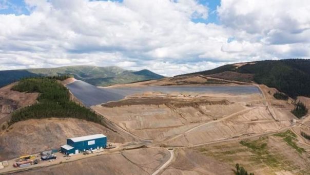 Gewinnmitnahmen trüben gute Aussichten des Goldpreises nicht