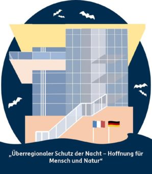 Schutz der Nacht – Hoffnung für Mensch und Natur