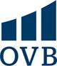 OVB schlägt eine Dividende von 0,90 Euro je Aktie für das Geschäftsjahr 2021 vor