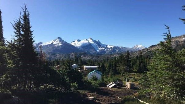 Eine neue geopolitische Lage und neue Chancen für den Goldpreis