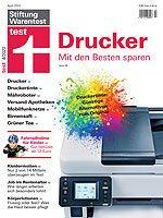 Endlich richtig gute Modelle