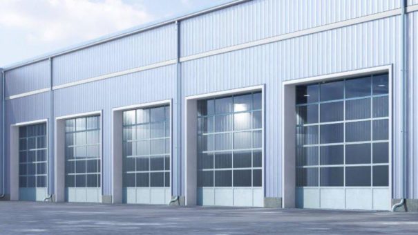 ASSA ABLOY übernimmt JOTEC in Deutschland