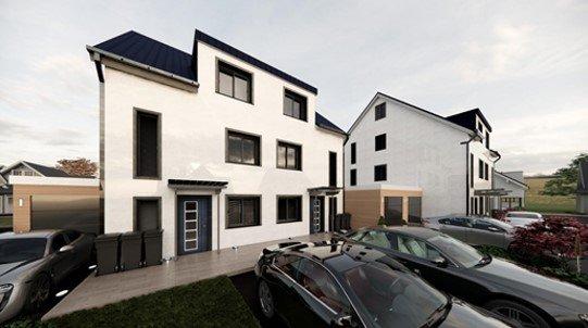 Neuwirth Finance ermöglicht erfolgreichen Grundstücksankauf in Wiesbaden