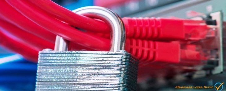 25 Jahre Betriebssicherheit von Geschäftsanwendungen im Internet