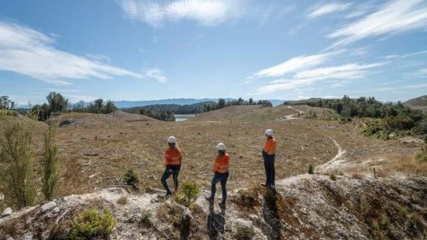 Vielfältige Auswirkungen des Ukraine-Krieges